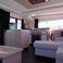 Fountaine Pajot Aura 51 | Lily