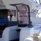 Fountaine Pajot Aura 51 | Lily