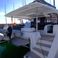 Fountaine Pajot Aura 51 | Lily