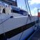 Fountaine Pajot Aura 51 | Lily