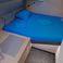 Fountaine Pajot Aura 51 | Lily