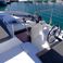 Fountaine Pajot Aura 51 | Lily