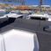 Fountaine Pajot Aura 51 | Lily