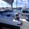 Fountaine Pajot Aura 51 | Lily