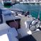 Fountaine Pajot Aura 51 | Lily