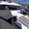 Fountaine Pajot Aura 51 | Lily