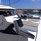 Fountaine Pajot Aura 51 | Lily
