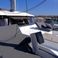 Fountaine Pajot Aura 51 | Lily