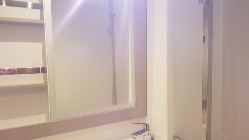 Fountaine Pajot Elba 45 | Pansy