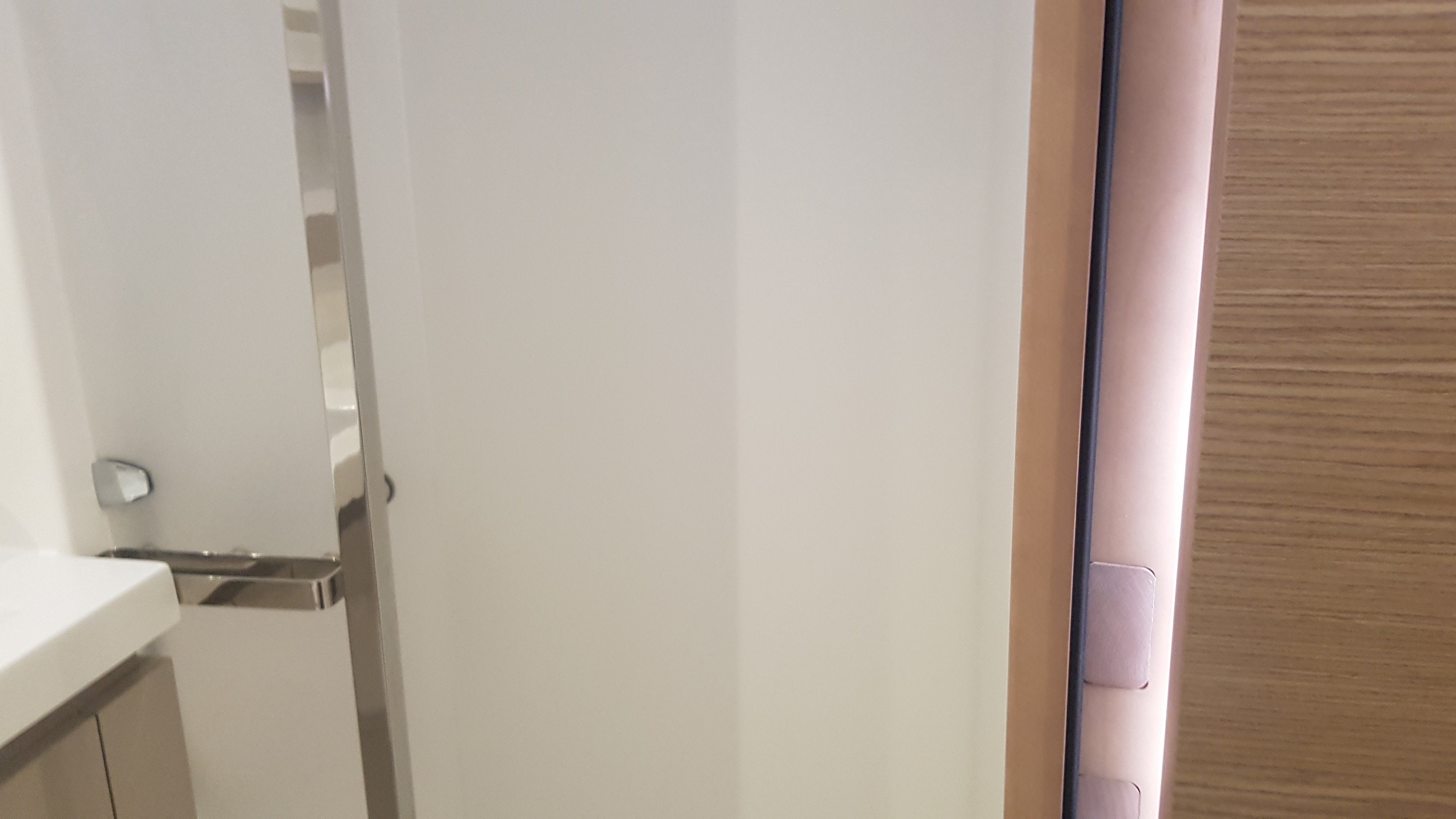 Fountaine Pajot Elba 45 | Pansy