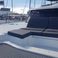 Fountaine Pajot Elba 45 | Pansy