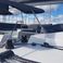 Fountaine Pajot Elba 45 | Pansy