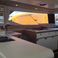 Fountaine Pajot Elba 45 | Pansy