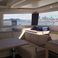 Fountaine Pajot Elba 45 | Pansy
