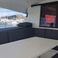 Fountaine Pajot Elba 45 | Pansy