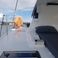 Fountaine Pajot Elba 45 | Pansy