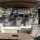 Jeanneau Sun Odyssey 410 | Sea Player