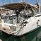 Jeanneau Sun Odyssey 410 | Sea Player