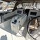Jeanneau Sun Odyssey 410 | Sea Player