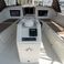 Jeanneau Sun Odyssey 410 | Sea Player