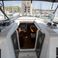 Jeanneau Sun Odyssey 410 | Sea Player