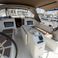 Jeanneau Sun Odyssey 410 | Sea Player