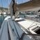 Jeanneau Sun Odyssey 410 | Sea Player