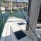 Jeanneau Sun Odyssey 410 | Sea Player