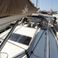 Jeanneau Sun Odyssey 410 | Sea Player