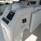 Jeanneau Sun Odyssey 410 | Sea Player