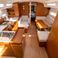 Jeanneau Sun Odyssey 410 | Sea Player