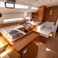 Jeanneau Sun Odyssey 410 | Sea Player
