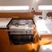Jeanneau Sun Odyssey 410 | Sea Player