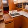 Jeanneau Sun Odyssey 410 | Sea Player