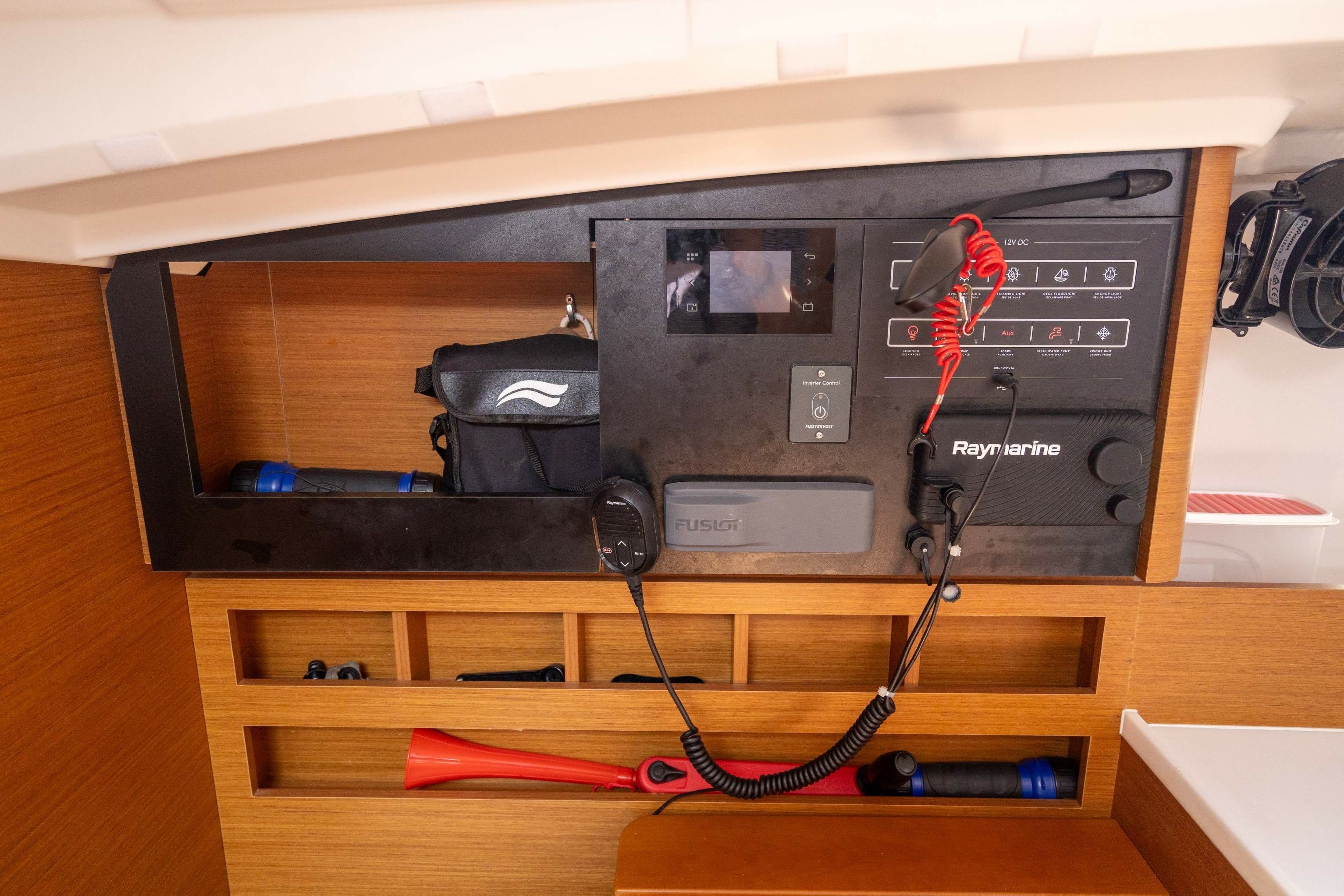 Jeanneau Sun Odyssey 410 | Sea Player