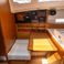 Jeanneau Sun Odyssey 410 | Sea Player