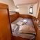 Jeanneau Sun Odyssey 410 | Sea Player