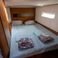 Jeanneau Sun Odyssey 410 | Sea Player