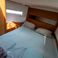Jeanneau Sun Odyssey 410 | Sea Player