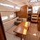 Jeanneau Sun Odyssey 410 | Sea Player