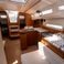 Jeanneau Sun Odyssey 410 | Sea Player