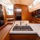 Jeanneau Sun Odyssey 410 | Sea Player