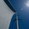 Hanse 575 | Kind of Blue