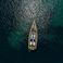 Hanse 575 | Kind of Blue