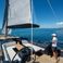 Hanse 575 | Kind of Blue
