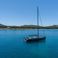 Hanse 575 | Kind of Blue