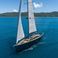 Hanse 575 | Kind of Blue