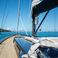 Hanse 575 | Kind of Blue