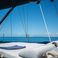 Hanse 575 | Kind of Blue
