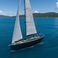 Hanse 575 | Kind of Blue